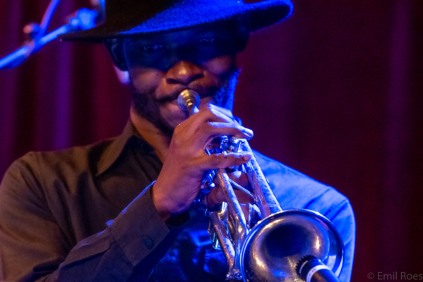 fjin2019-5671Mandla_Mlangeni