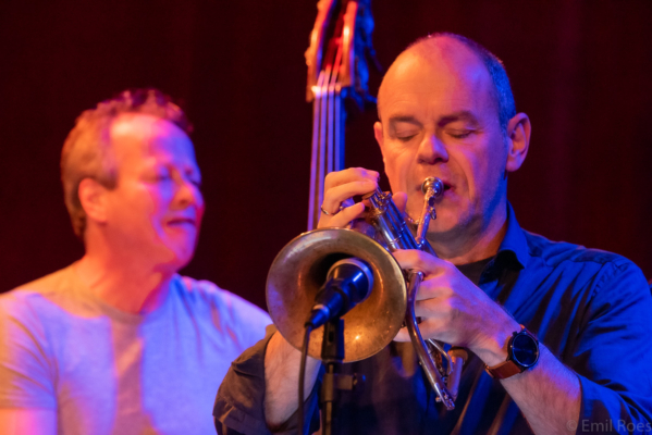 FJIN 2019Angelo Verploegen