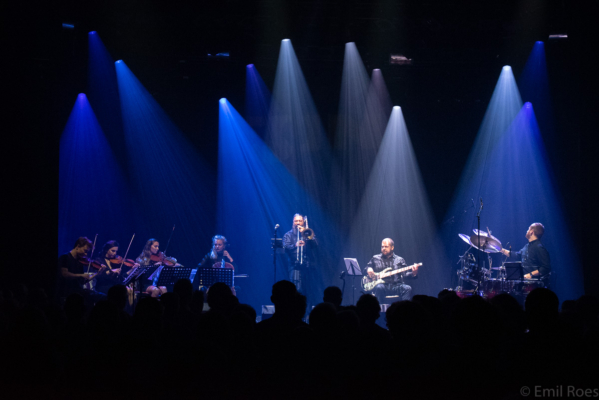 fjin 2019 Efe Erdem Orkest - 6138