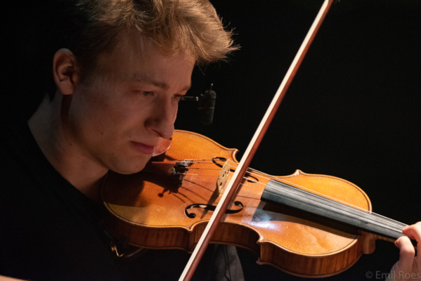 fjin 2019 Efe Erdem Orkest - 6174