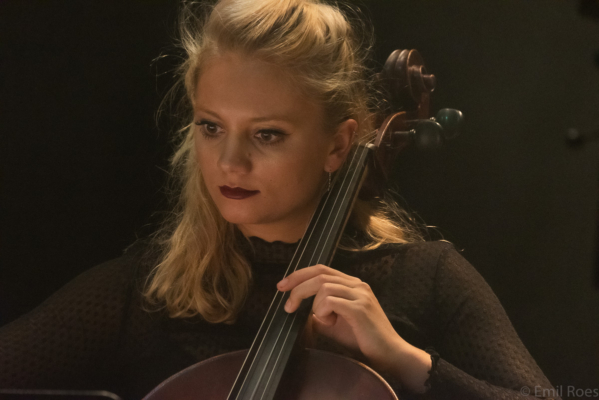 fjin 2019 Efe Erdem Orkest - 6181