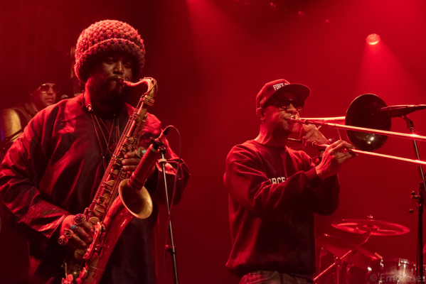 fjin2019-6272west coast goes down