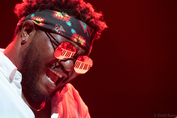 fjin2019-6284west coast goes down