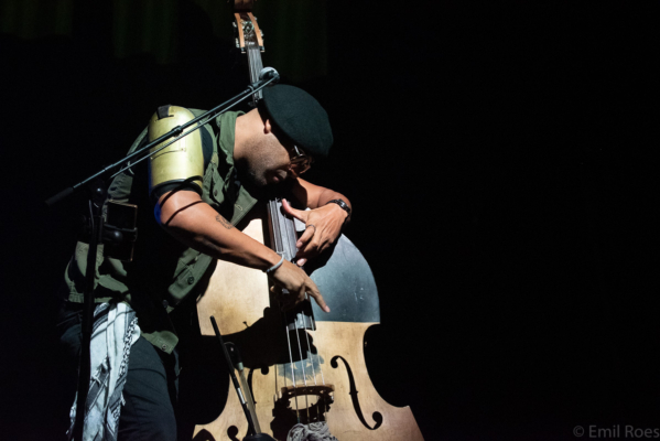 fjin2019-6344west coast goes down