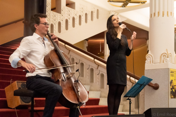 fjin 2019 - 6469 Brinkmann_Tander