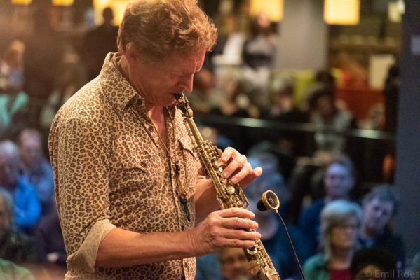 fjin 2019 - 6484Ad Colen