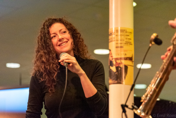 fjin 2019 - 6512Kiki Manders