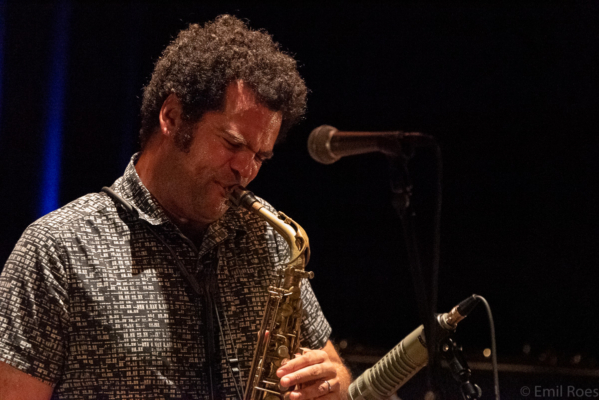 fjin2019-6611Greg Ward 