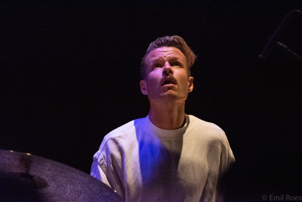 fjin2019-6646Phronesis