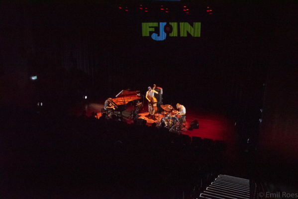 fjin2019-6664Phronesis