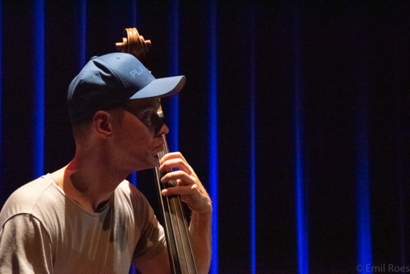 fjin 2019 - 6683 Phronesis