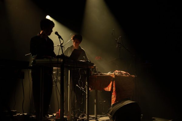 Doornroosje Nijmegen fjin2024