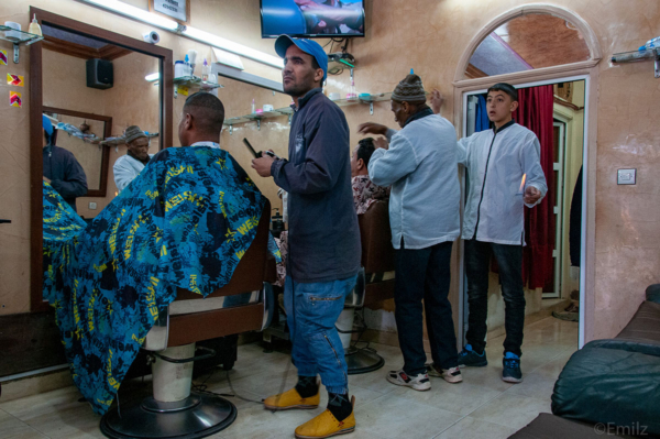 kmr_2019-cultuur-0539