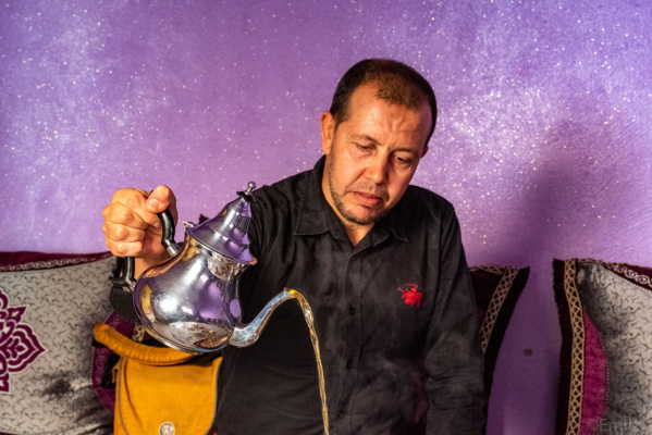 kmr_2019-cultuur-7928