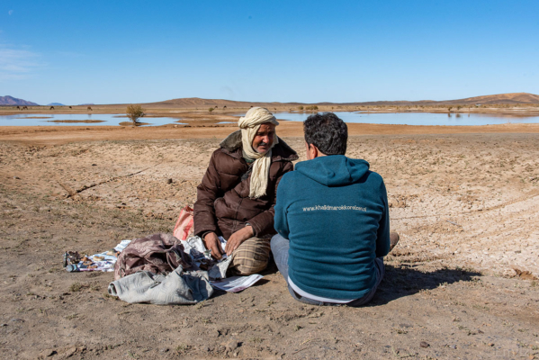 kmr_2019-cultuur-8034