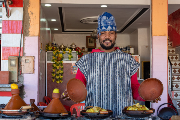 kmr_2019-cultuur-8047