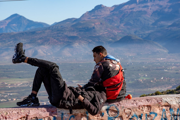 kmr_2019-mensen-7342