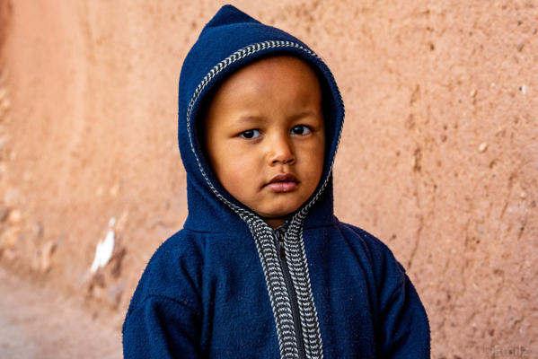 kmr_2019-mensen-7845