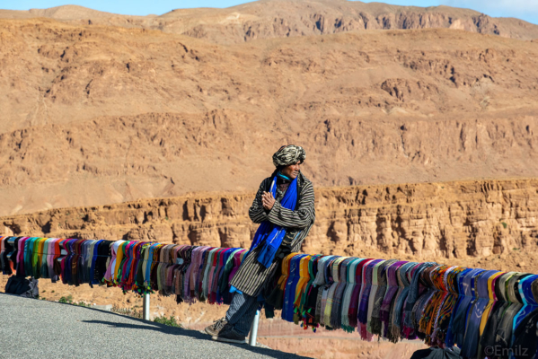 kmr_2019-mensen-7874