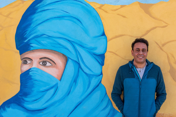 kmr_2019-mensen-7902