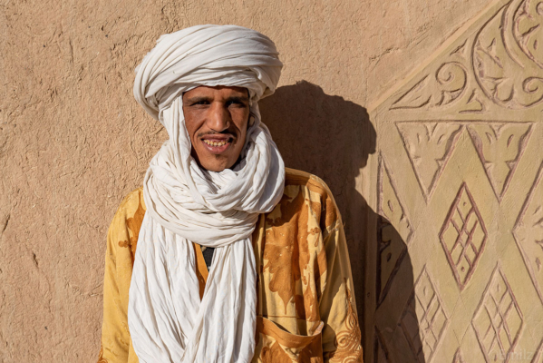 kmr_2019-mensen-8007