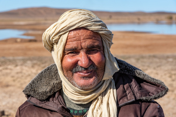 kmr_2019-mensen-8035