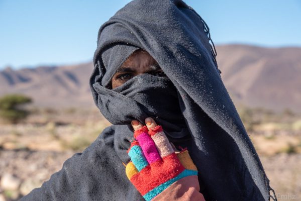 kmr_2019-mensen-8060