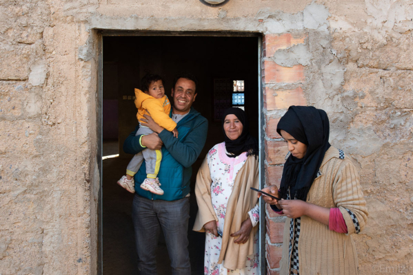 kmr_2019-mensen-8069