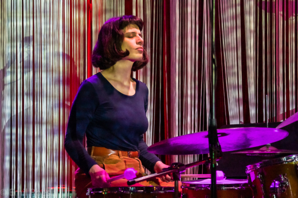 Mariá Portugal 4141