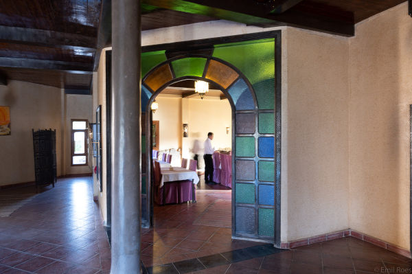 maroc_hotel-6872
