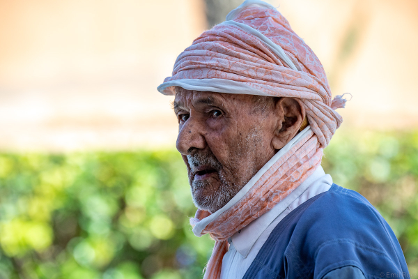 maroc_mensen-1498