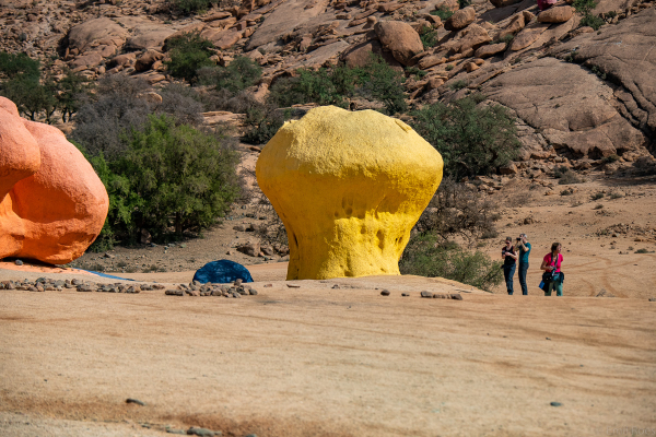 maroc_rotskunst-1403