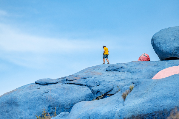 maroc_rotskunst-1416