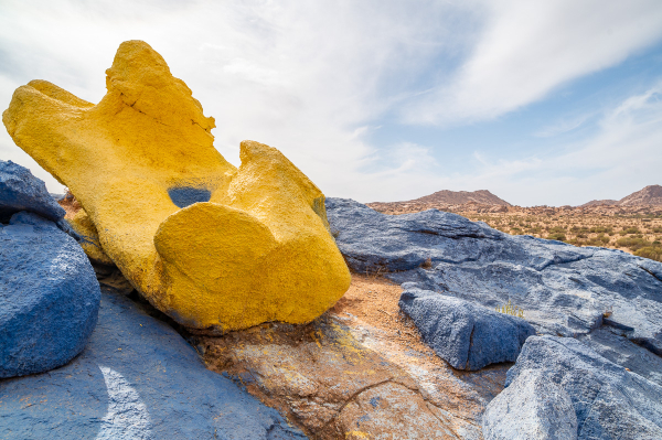 maroc_rotskunst-7074