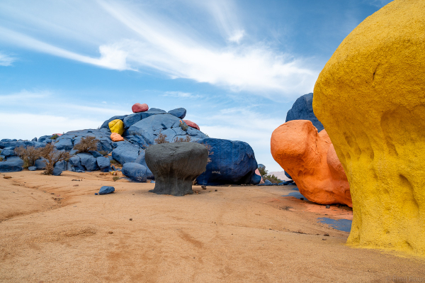 maroc_rotskunst-7111