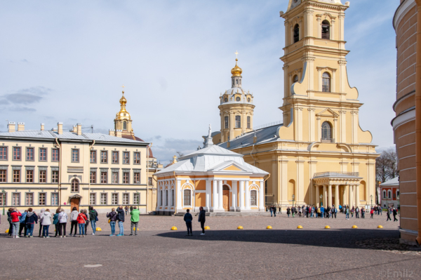 petersburg-9946