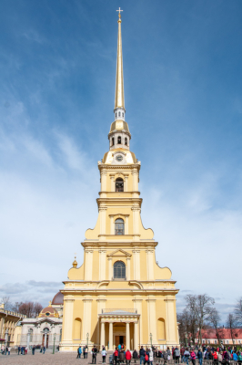 petersburg-9948