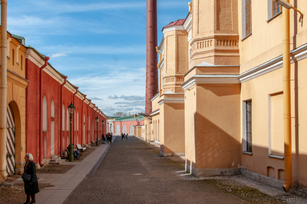petersburg-9967