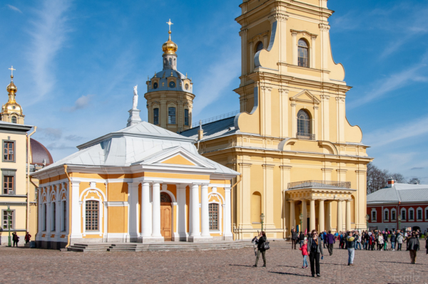 petersburg-9970