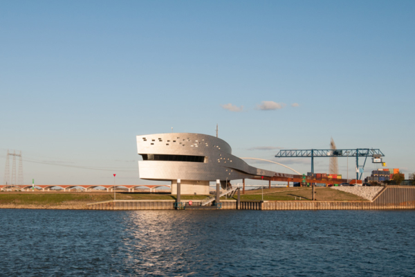 900waterverkeerregelcentrum-2969