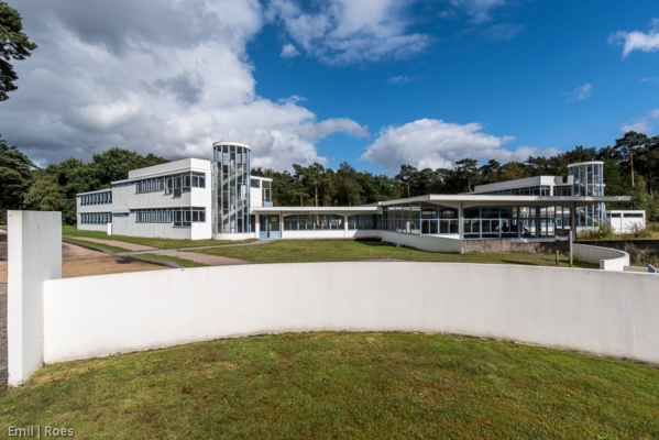 architectuur-1993 (1)