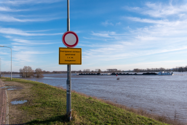 hoogwater nijmegen 2018-15