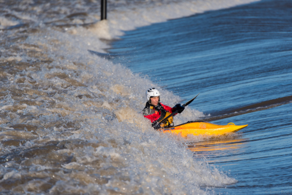 hoogwater nijmegen 2018-23