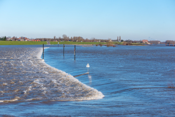 hoogwater nijmegen 2018-26