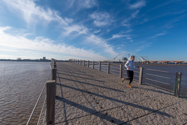 hoogwater nijmegen 2018-5